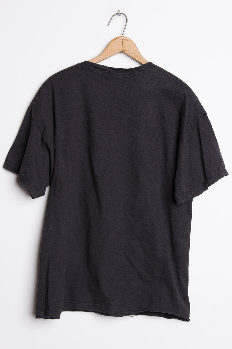 Shakespeare Tee