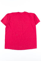 Animal Tee