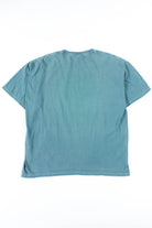Anchorage Alaska Tee