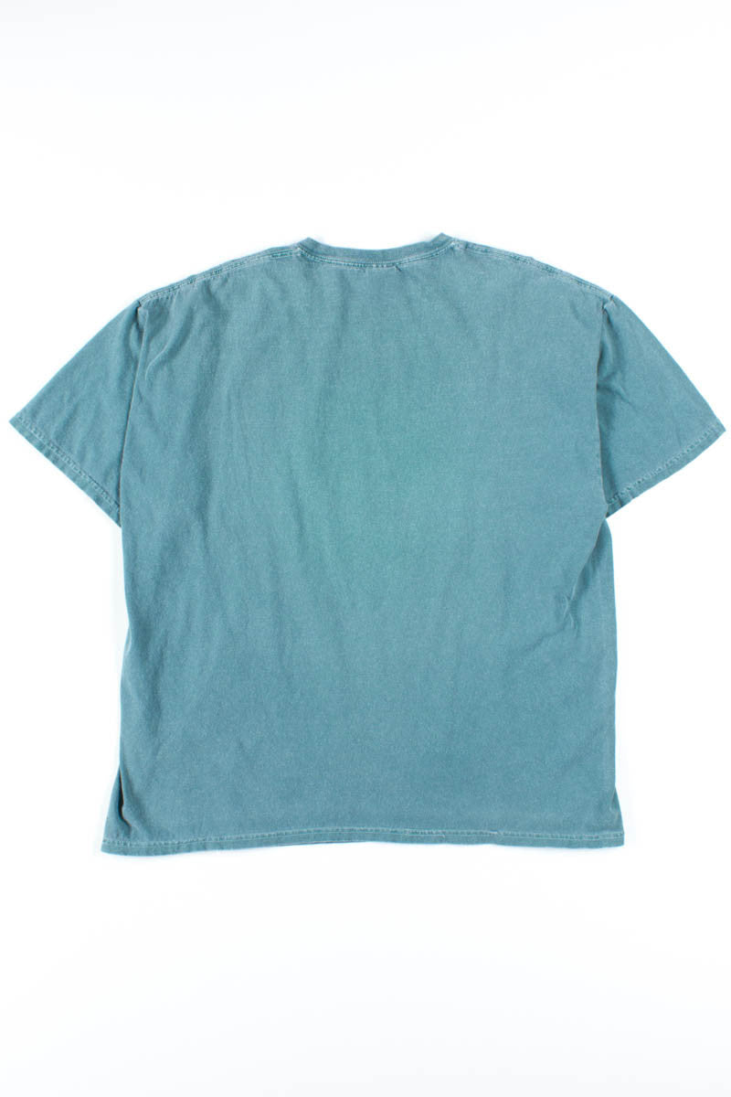 Anchorage Alaska Tee