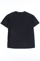 Hard Rock Las Vegas Tee