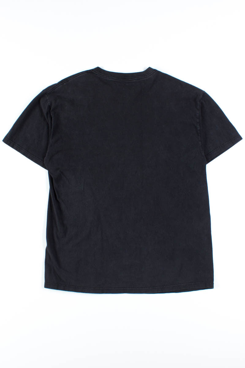 Hard Rock Las Vegas Tee