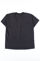 Yankee Rose Tee