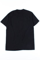 Half Price Books Tee