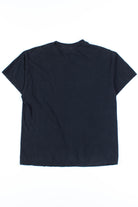 Ramones Tee 1