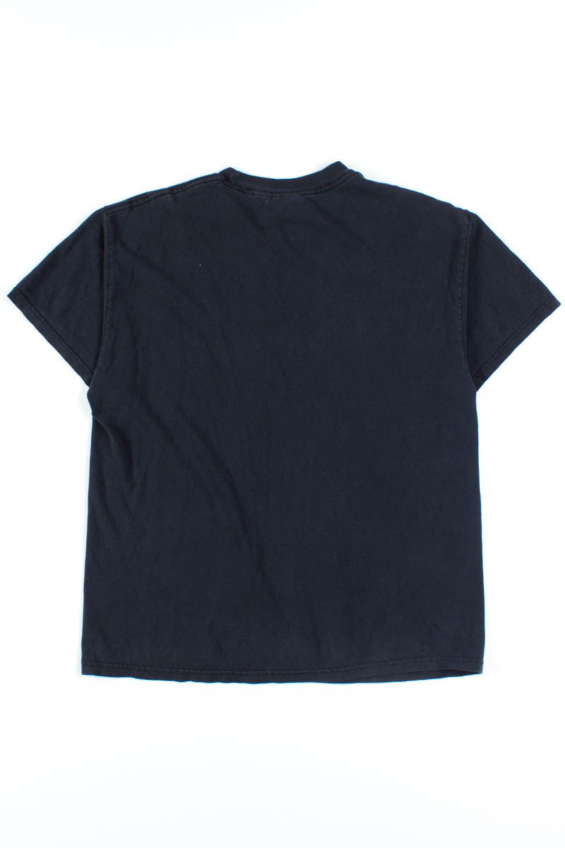 Ramones Tee 1