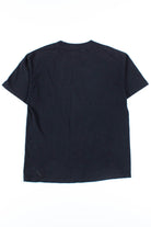 Odd Future Earl Tee