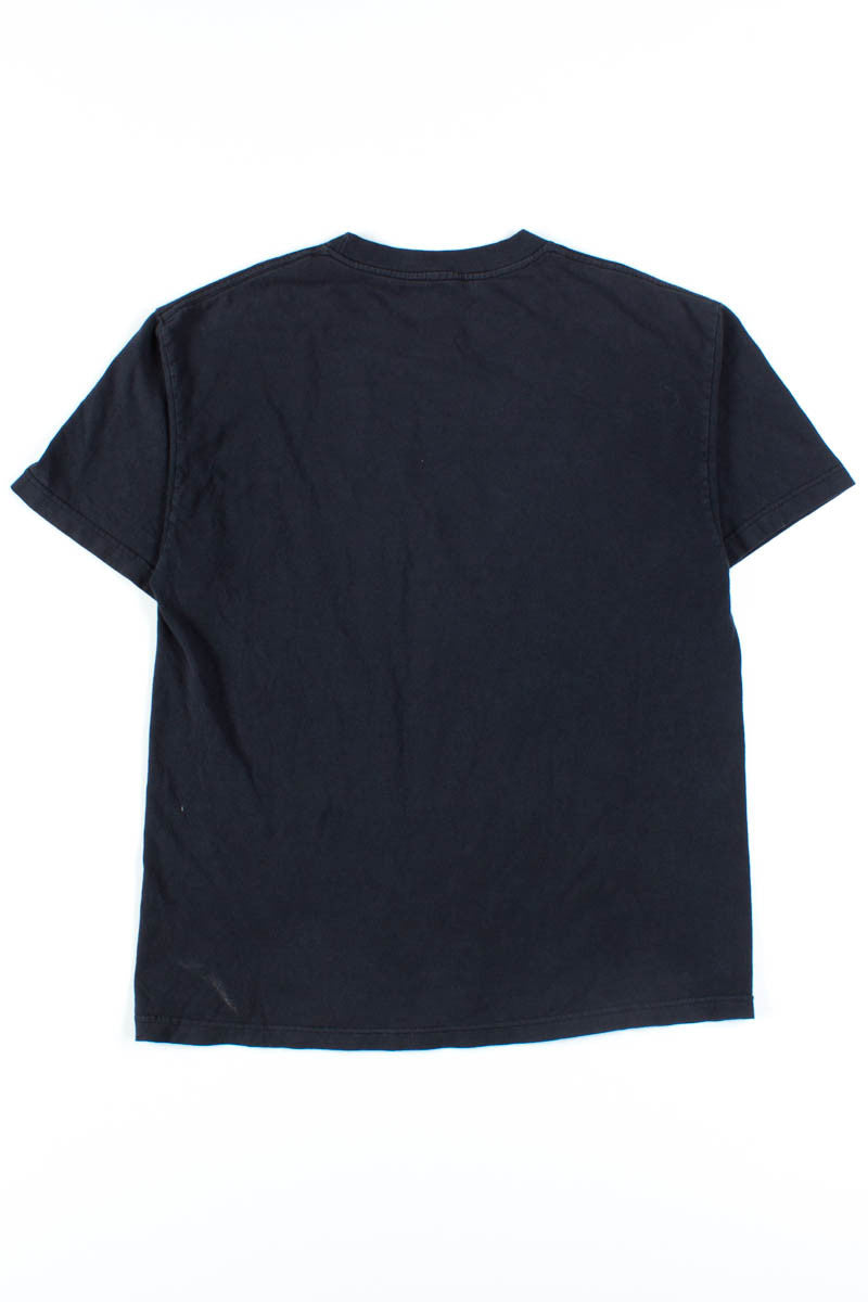 Odd Future Earl Tee