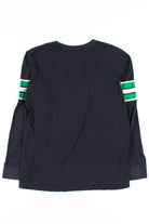 North Dakota Long Sleeve Tee