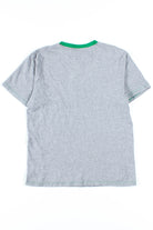 Nike Air Tee