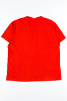 Lacoste Original Tee