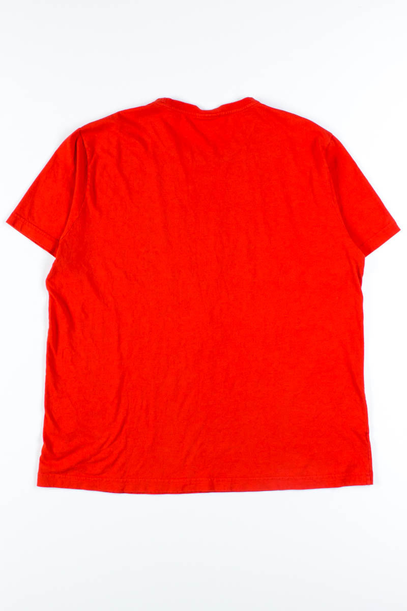 Lacoste Original Tee