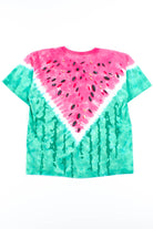 Watermelon Slice Tee