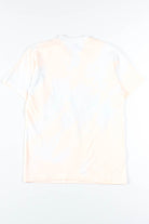 Sanibel Island Tee 1