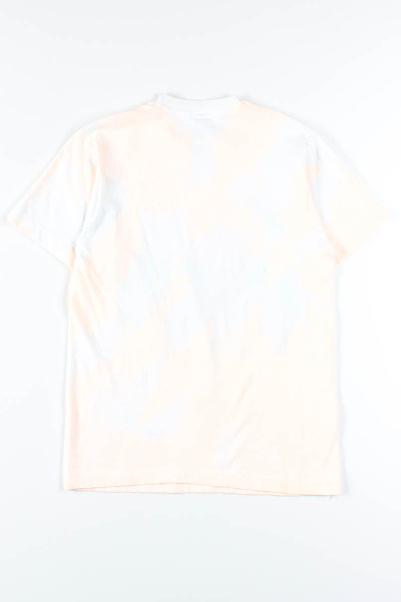 Sanibel Island Tee 1