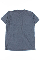 Natural Child Tee