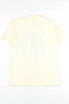 Branson Puppies Tee