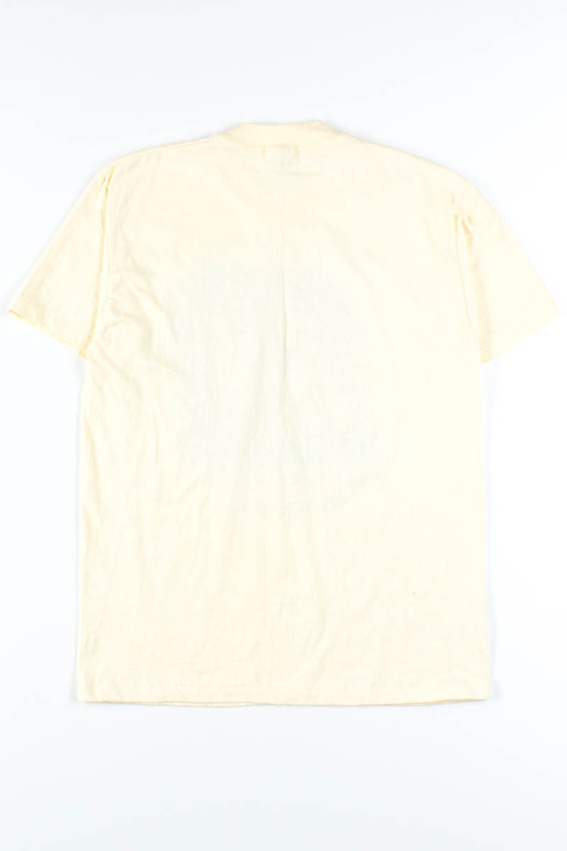 Branson Puppies Tee