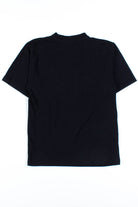 Mickey Mouse Club Member Tee