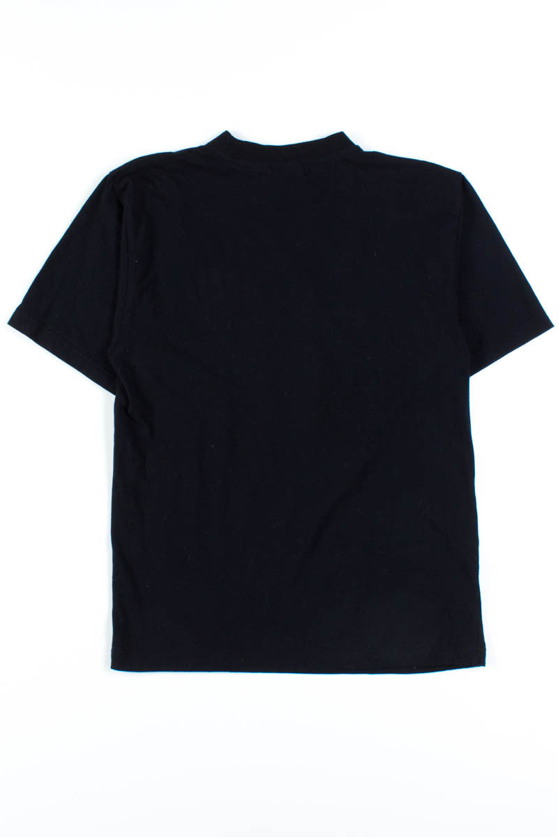 Mickey Mouse Club Member Tee