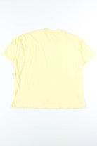 Southern California Trendsetters Tee