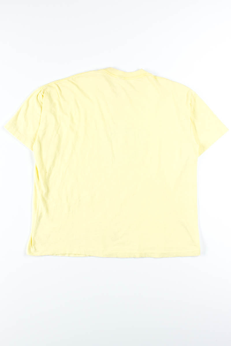 Southern California Trendsetters Tee