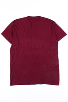 Big SchmieZ Tee