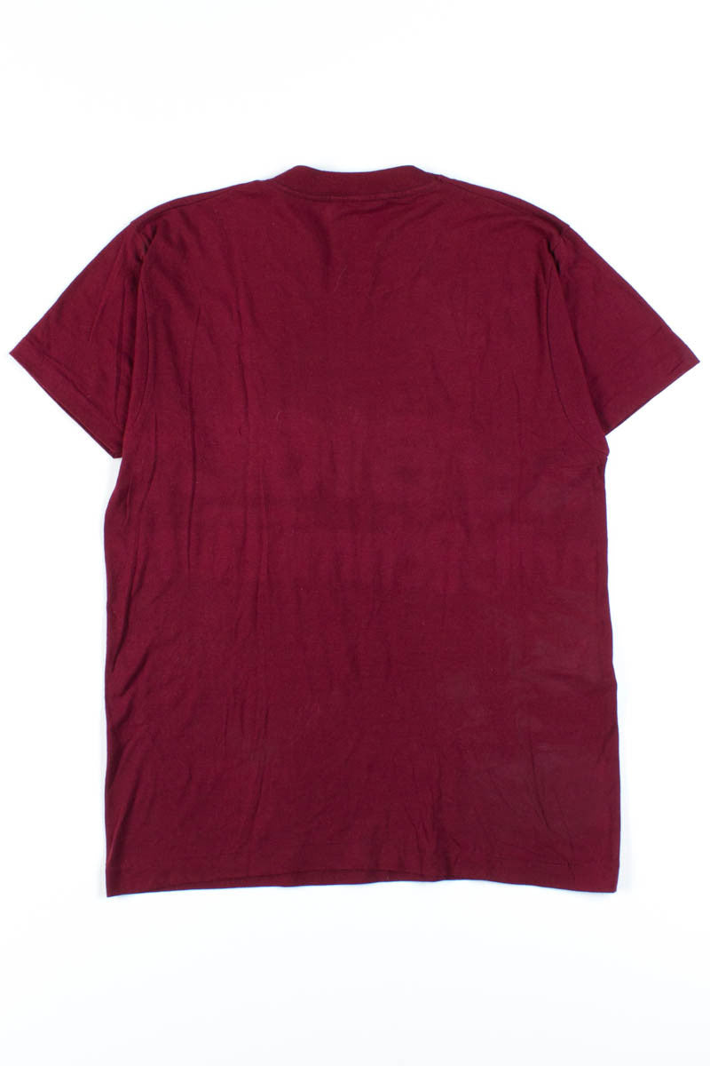 Big SchmieZ Tee