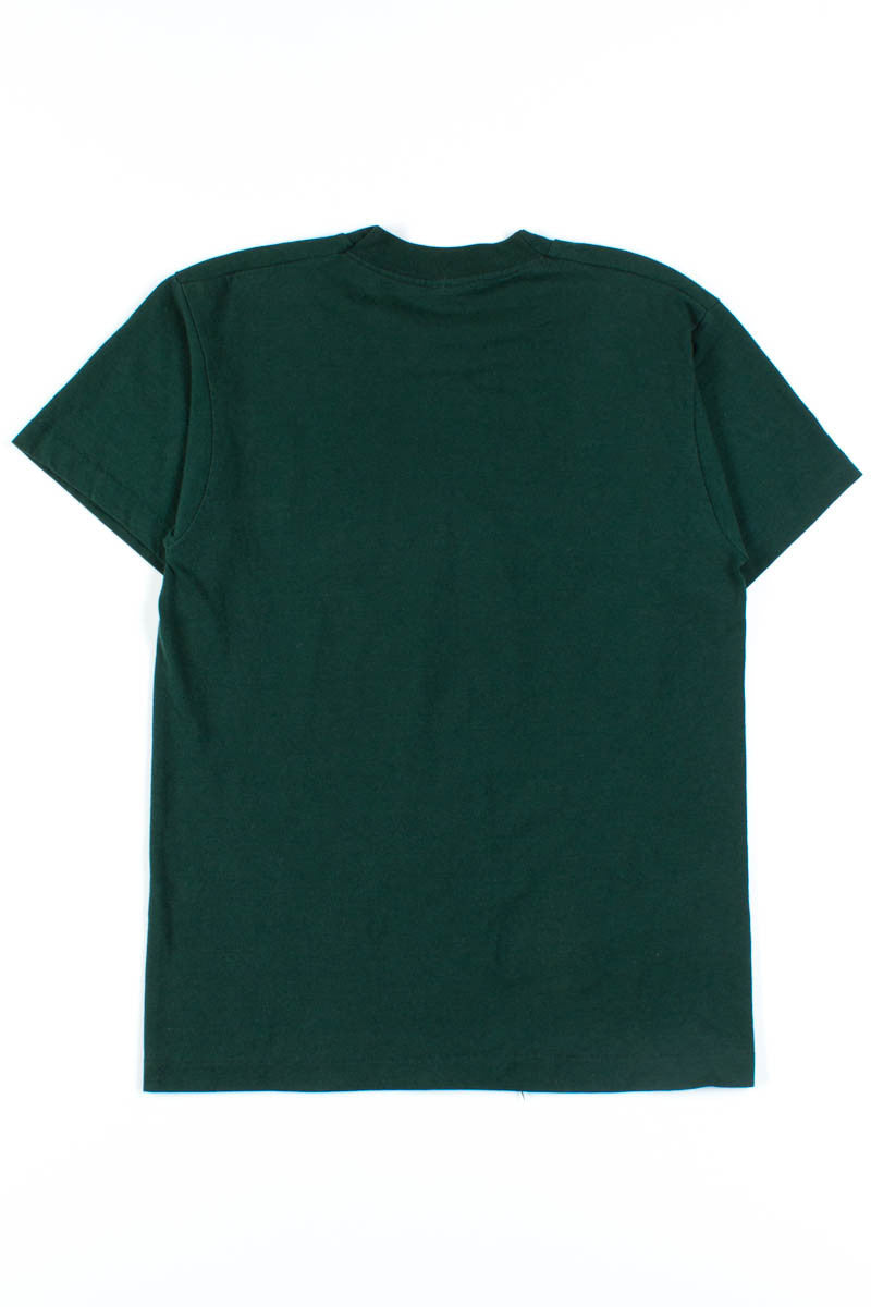 Jacks Fork & Current Tee