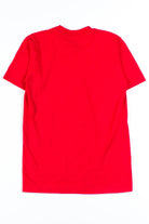 Super Kids Tee