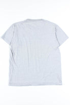 1988 Jump Rope For Heart Tee