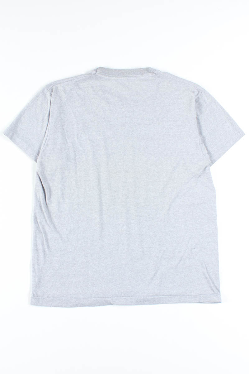 1988 Jump Rope For Heart Tee