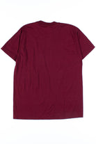 Children's Summer Musical 1990 Tee