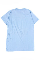 Granite Woods Vintage T-Shirt