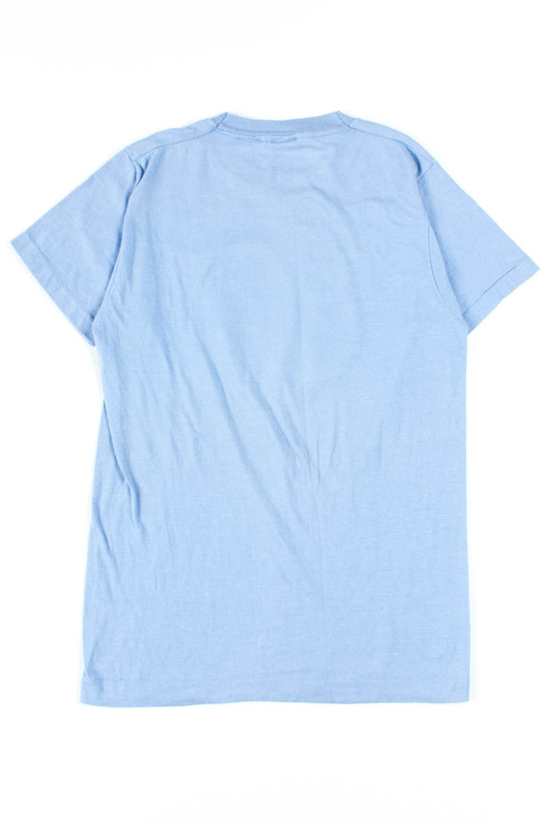 Granite Woods Vintage T-Shirt