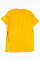 Foxy Grandma Tee