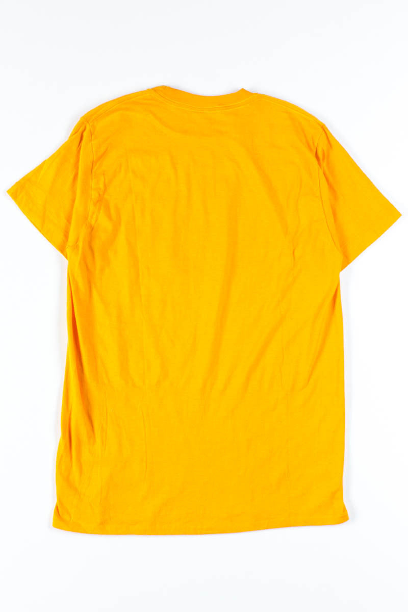 Foxy Grandma Tee