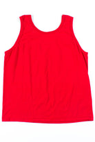 Jour de Fete Tank