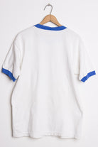 Justice League of America Tee
