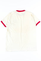 Velda Farms Tee