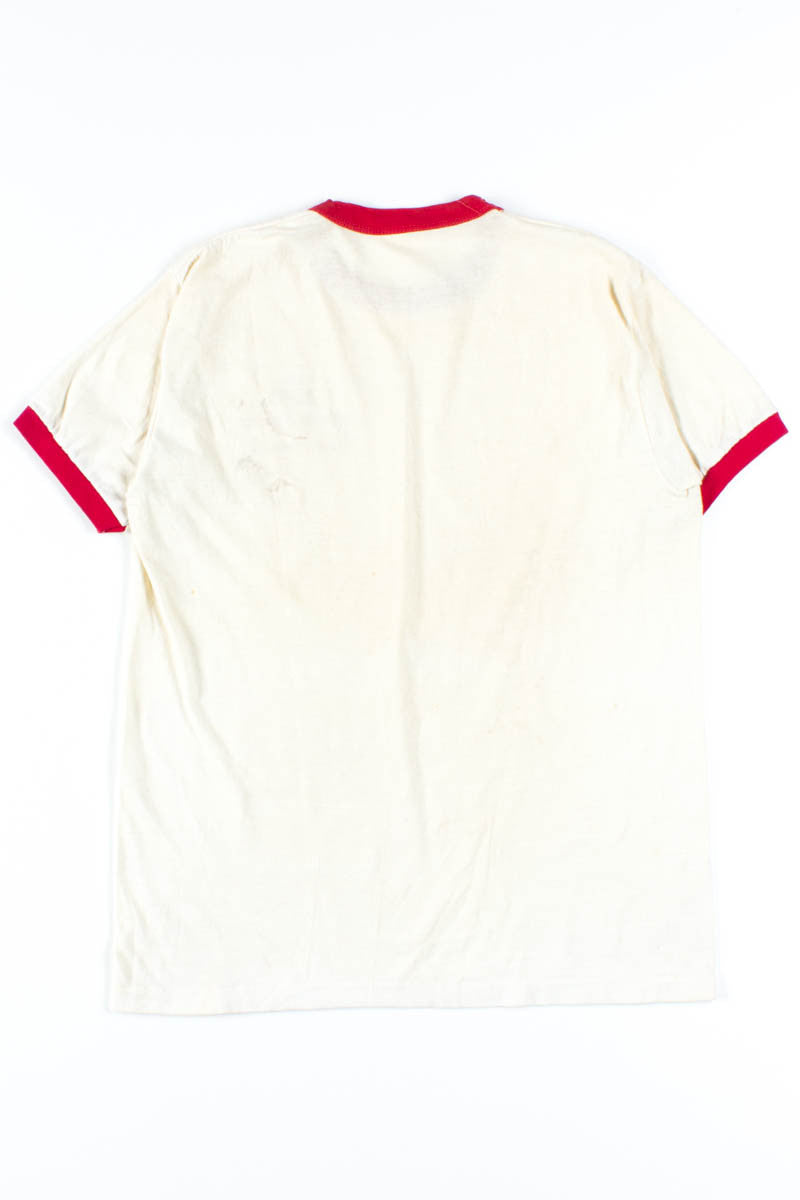 Velda Farms Tee