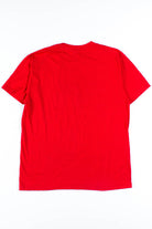 Chocolate Affair Tee