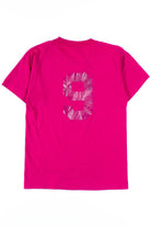Little Stars Tee