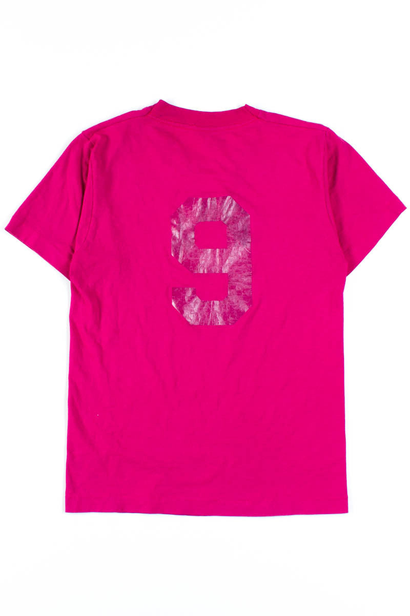 Little Stars Tee