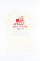 Times Turkey Trot Tee