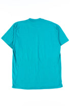 St. Thomas, V.I. Tee
