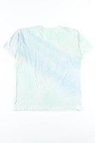 Jasper Future Fashions Tee