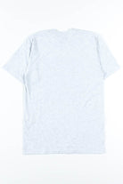 The Classic Encounter Tee