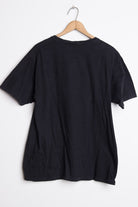 Taming Lions Tee
