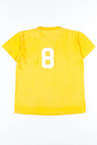 Colgate Softball Tee